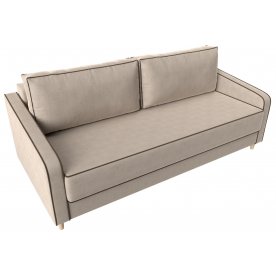 Диван Варшава