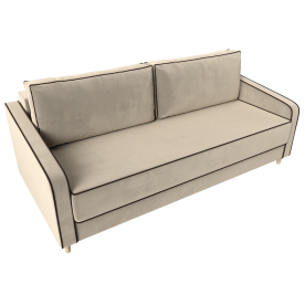 Диван Варшава