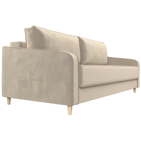 Диван Варшава