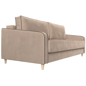 Диван Варшава