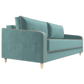 Диван Варшава