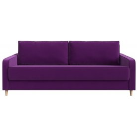 Диван Варшава