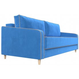 Диван Варшава