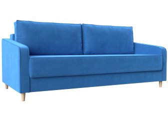 Диван Варшава