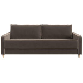 Диван Варшава