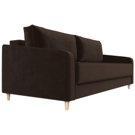 Диван Варшава