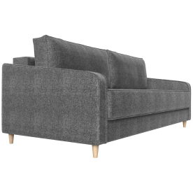 Диван Варшава