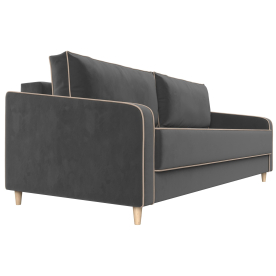 Диван Варшава