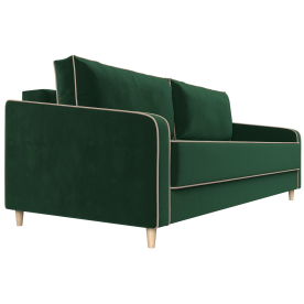 Диван Варшава