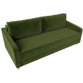 Диван Варшава