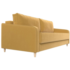 Диван Варшава