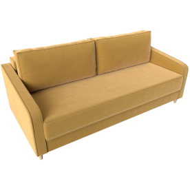 Диван Варшава