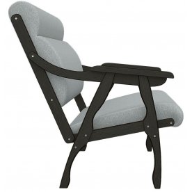 Диван Вега 10