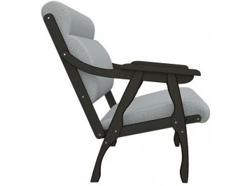 Диван Вега 10