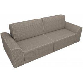 Диван Вилсон