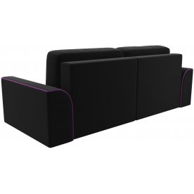 Диван Вилсон