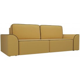 Диван Вилсон