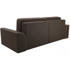 Диван Вилсон