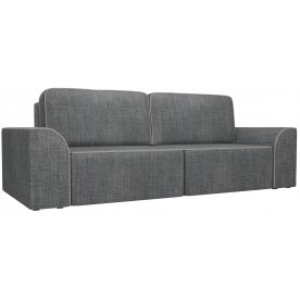 Диван Вилсон