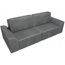 Диван Вилсон