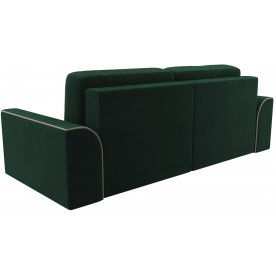 Диван Вилсон