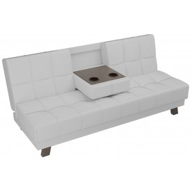 Диван Винсент