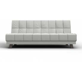 Диван Винсент