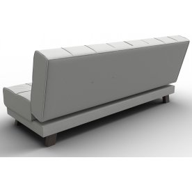 Диван Винсент