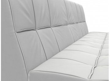 Диван Винсент