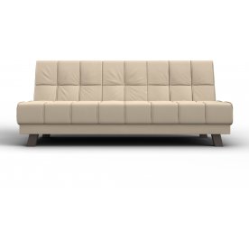 Диван Винсент