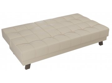 Диван Винсент