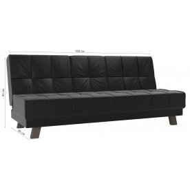 Диван Винсент