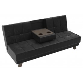 Диван Винсент