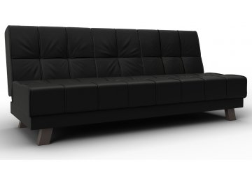 Диван Винсент