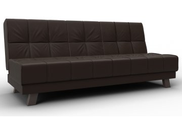 Диван Винсент