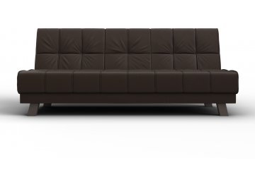 Диван Альта-Арт