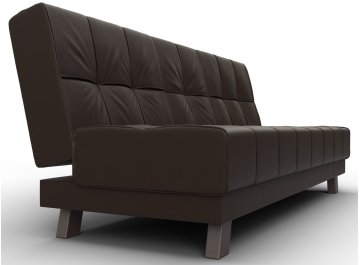 Диван Винсент