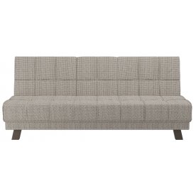 Диван Винсент