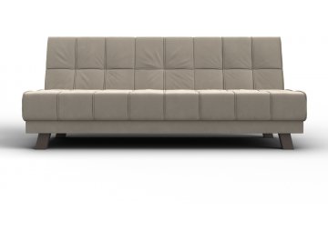 Диван Винсент