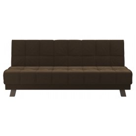 Диван Винсент