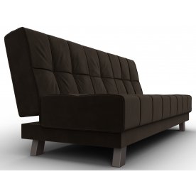 Диван Винсент