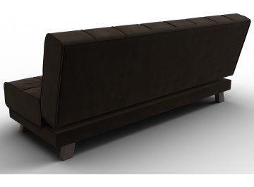 Диван Винсент