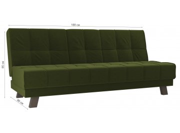 Диван Винсент