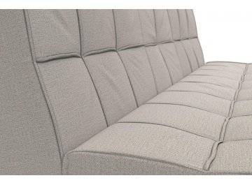 Диван Винсент