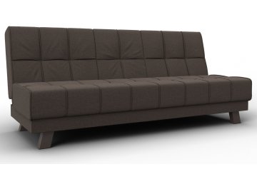 Диван Винсент