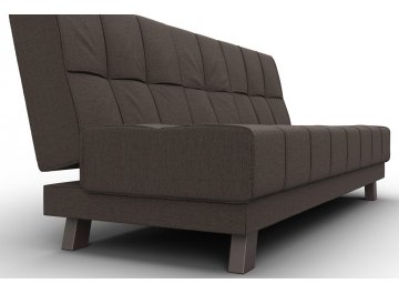 Диван Альта-Арт