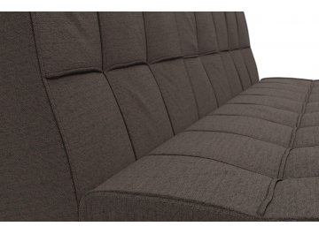 Диван Винсент