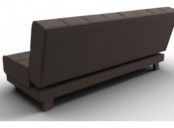 Диван Винсент