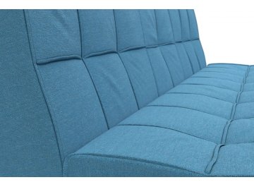 Диван Винсент