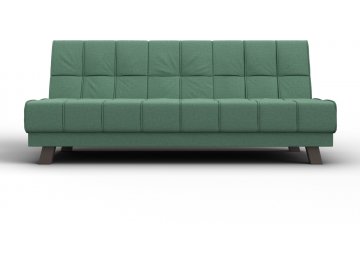 Диван Винсент